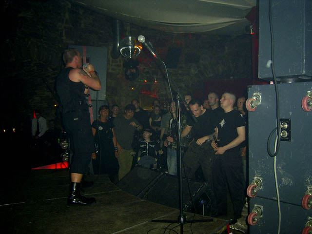 Painbastard 5.jpg - Unicode